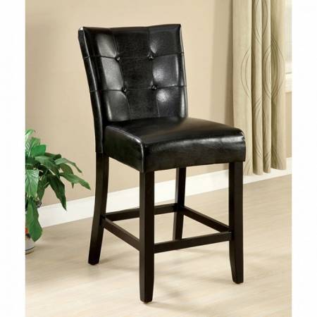 MARION II COUNTER HT. CHAIR